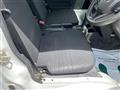2023 Daihatsu Hijet Truck
