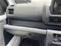 2023 Daihatsu Hijet Truck