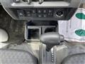 2023 Daihatsu Hijet Truck