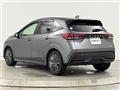 2022 Nissan Note