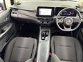 2022 Nissan Note