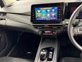 2022 Nissan Note