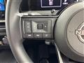 2022 Nissan Note