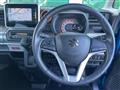 2019 Suzuki Spacia