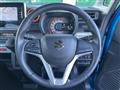 2019 Suzuki Spacia