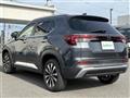 2024 Honda Honda Others