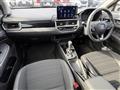2024 Honda Honda Others