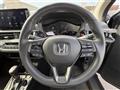 2024 Honda Honda Others
