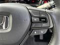 2024 Honda Honda Others