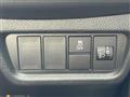 2024 Honda Honda Others