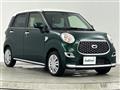 2023 Daihatsu Cast