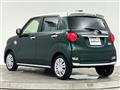2023 Daihatsu Cast