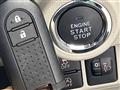 2023 Daihatsu Cast