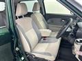 2023 Daihatsu Cast