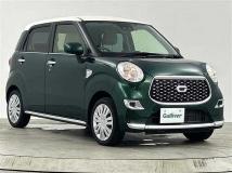 2023 Daihatsu Cast