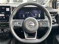 2024 Nissan Note