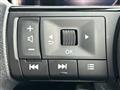 2024 Nissan Note