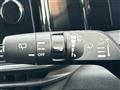 2024 Nissan Note