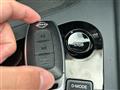 2024 Nissan Note