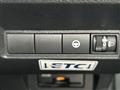 2024 Nissan Note
