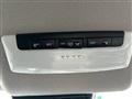 2024 Nissan Note