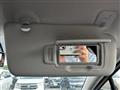 2024 Nissan Note