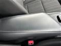 2024 Nissan Note
