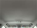 2024 Nissan Note