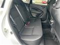 2024 Nissan Note