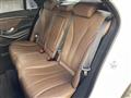 2015 Mercedes-Benz S-Class