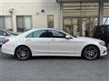2015 Mercedes-Benz S-Class