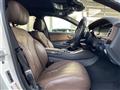 2015 Mercedes-Benz S-Class