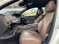 2015 Mercedes-Benz S-Class