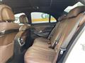 2015 Mercedes-Benz S-Class
