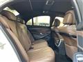 2015 Mercedes-Benz S-Class