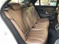 2015 Mercedes-Benz S-Class