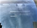 2015 Mercedes-Benz S-Class