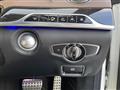 2015 Mercedes-Benz S-Class