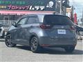 2020 Honda Fit