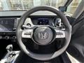 2020 Honda Fit