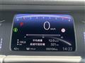 2020 Honda Fit