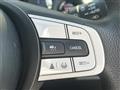 2020 Honda Fit