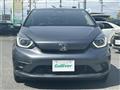 2020 Honda Fit