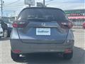 2020 Honda Fit