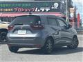 2020 Honda Fit