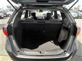 2020 Honda Fit