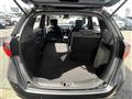 2020 Honda Fit