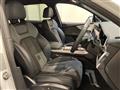 2022 Audi Q7