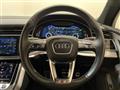 2022 Audi Q7
