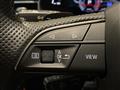 2022 Audi Q7